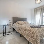 Verso Andaluz, Parking Junto Al Centro Appartement Cordoue