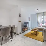 Appartement Verso Andaluz, Parking Junto Al Centro
