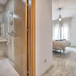 Appartement Verso Andaluz, Parking Junto Al Centro