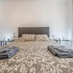 Verso Andaluz, Parking Junto Al Centro Appartement