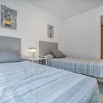 Verso Andaluz, Parking Junto Al Centro Appartement *