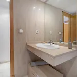 Verso Andaluz, Parking Junto Al Centro Appartement *