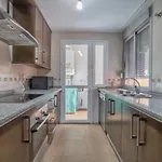 Appartement Verso Andaluz, Parking Junto Al Centro Cordoue